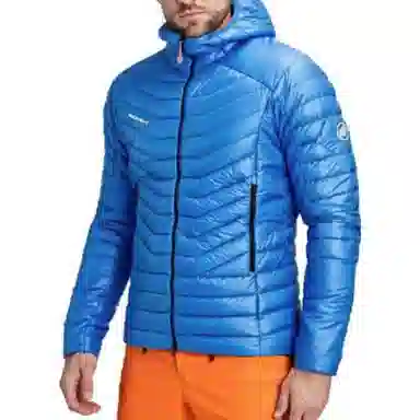 Mammut Eigerjoch