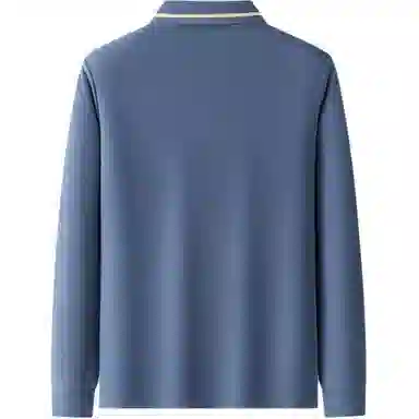 SUNDANCE Polo