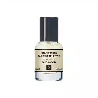 POACHERMAN EDP 10ml