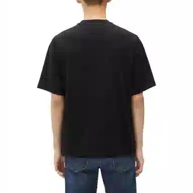 KENZO T