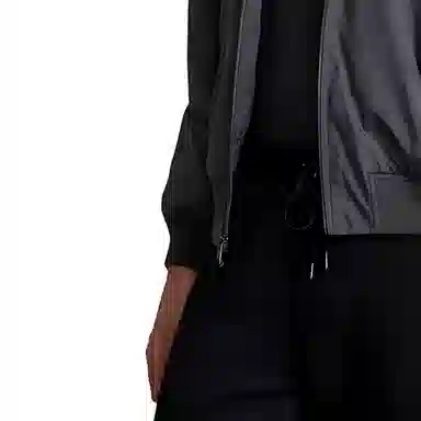 Polo Ralph Lauren SS23 Logo