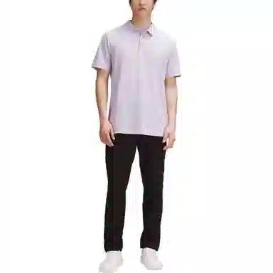 lululemon Evolution SS23