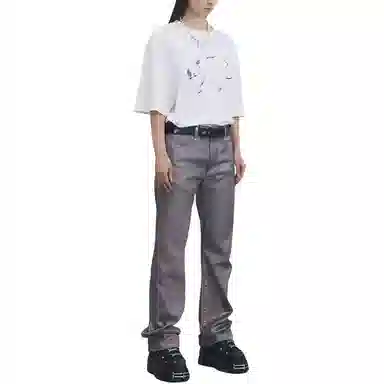 Levi's x GOOD BAI FW24