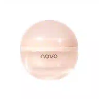 NOVO