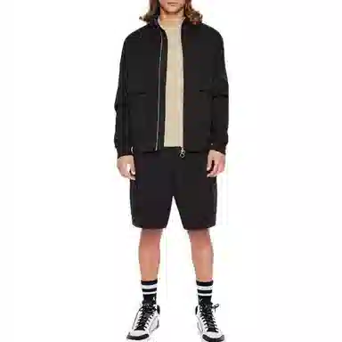 ARMANI EXCHANGE SS22 T