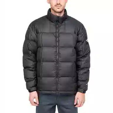 THE NORTH FACE 1990 M Lhotse Jacket 700