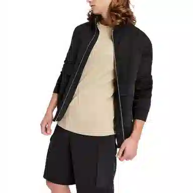 ARMANI EXCHANGE SS22 T