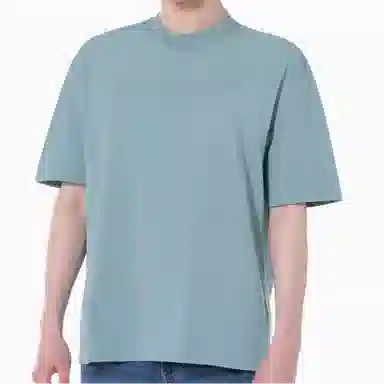 CALVIN KLEIN Jeans T