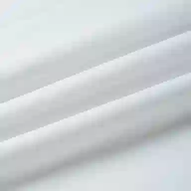 Louis Vuitton SS23 White T-Shirt