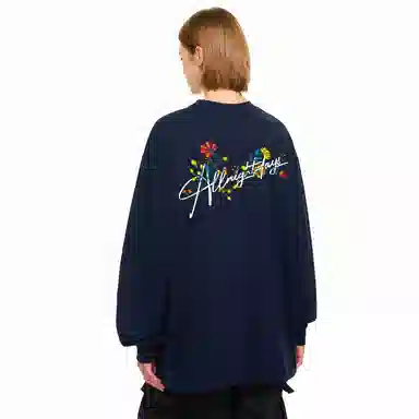 RECOLETA x OKET LOGOT