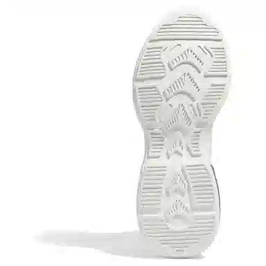 哥仑步 简约舒适 时尚百搭 防滑透气 低帮 生活休闲鞋 男款