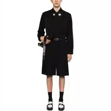 JIL SANDER
