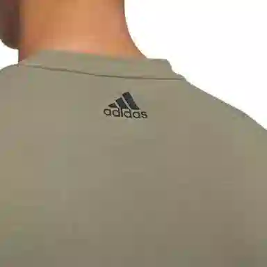 adidas MH Gfx Ft Bos