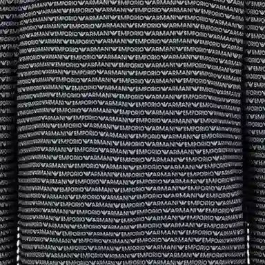 EMPORIO ARMANI SS24 Logo