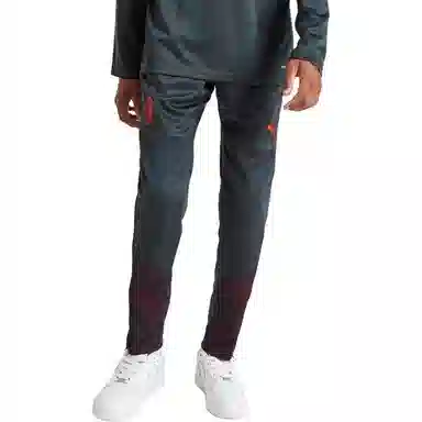 PUMA Manchester City Football Training Sweatpants