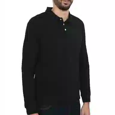 EMPORIO ARMANI Polo