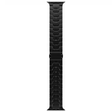 applewatch 42444549mm