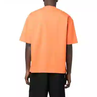 Balenciaga SS22 T