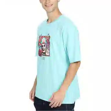 Vans x ONE PIECE Chopper T-Shirt