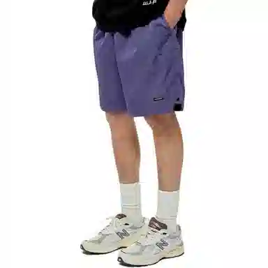 WASSUP logo