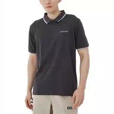 Columbia Polo
