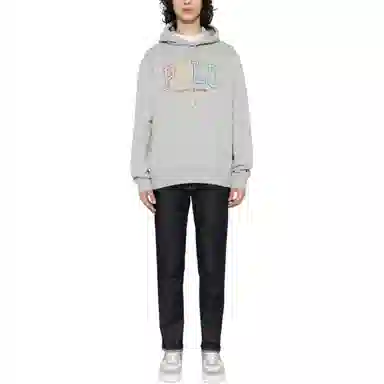 Polo Ralph Lauren SS24 Logo