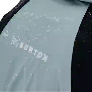 BURTON AK Tuvak GORE-TEX C-KNIT 3L