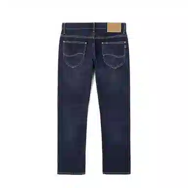 Lee 726 Standard Fit Jeans