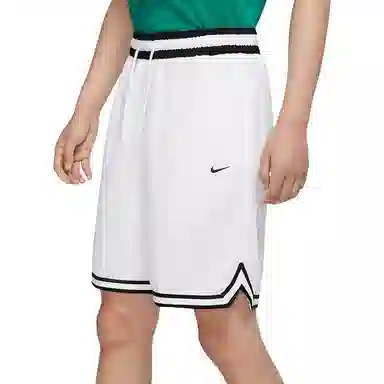 Nike Dri-Fit DNA Shorts