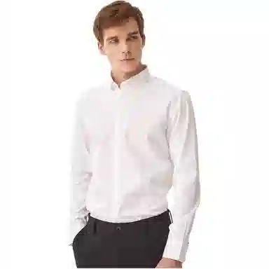 DANIEL HECHTER
