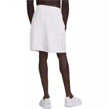 lululemon Pace Breaker 9"