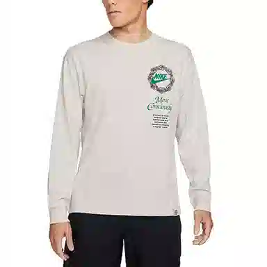 Nike Sportswear T