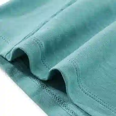 ARMANI EXCHANGE SS24 LogoT