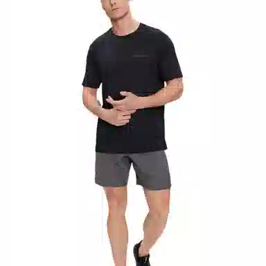 Under Armour UA Vanish Energy logoT