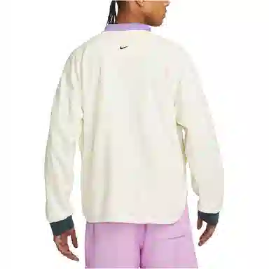 Nike x Naomi Osaka SS23 Polo Shirt