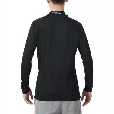 Nike T