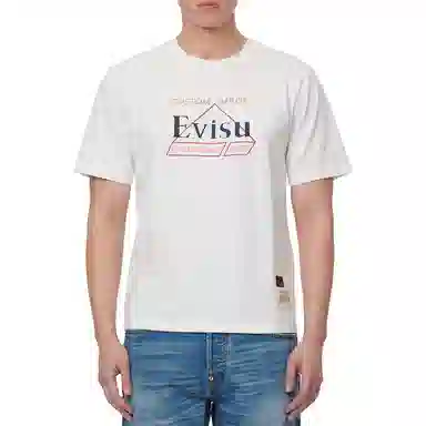 EVISU