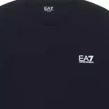 EMPORIO ARMANI EA7 T