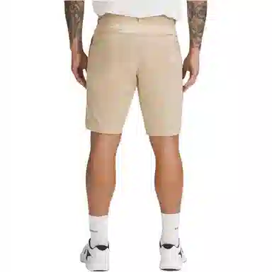 lululemon Commission 10"