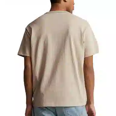 Polo Ralph Lauren FW23 T