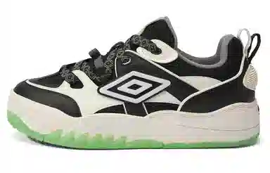 Umbro