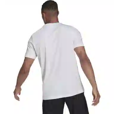 adidas LogoT