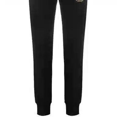 VERSACE JEANS COUTURE Logo