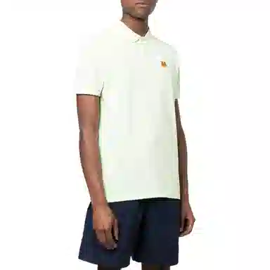 KENZO SS22 Polo