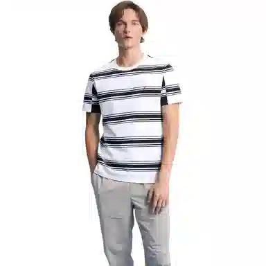 NAUTICA Mainline T