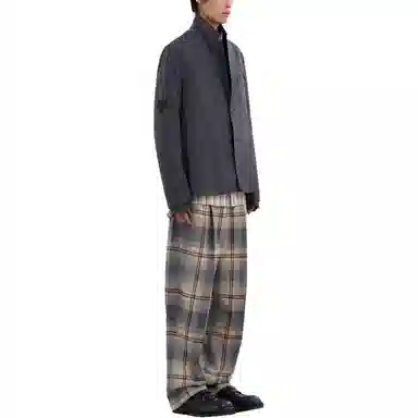 MARNI