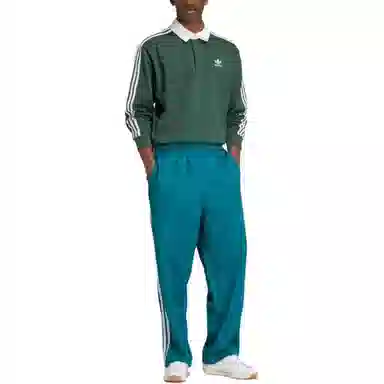 adidas originals ADICOLOR Polo