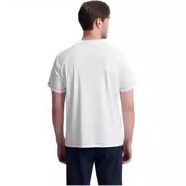 NAUTICA MFO T