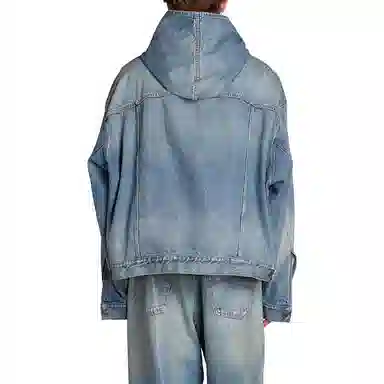 Balenciaga FW22
