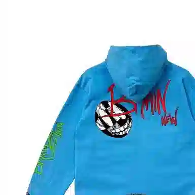 Chrome Hearts x Mattyboy SS24